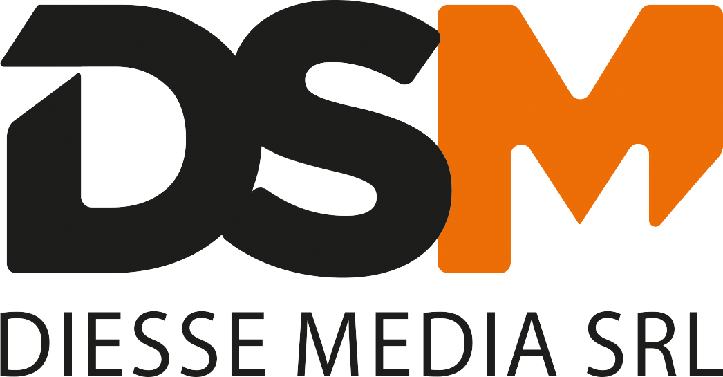 Diesse Media SRL