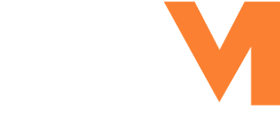 CAM &middot; Campania Media