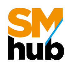 SM Hub