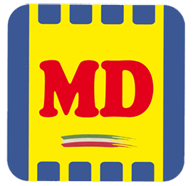 md-logo-quadro